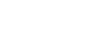 Emt-logo-white