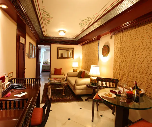 Treasures-of-India