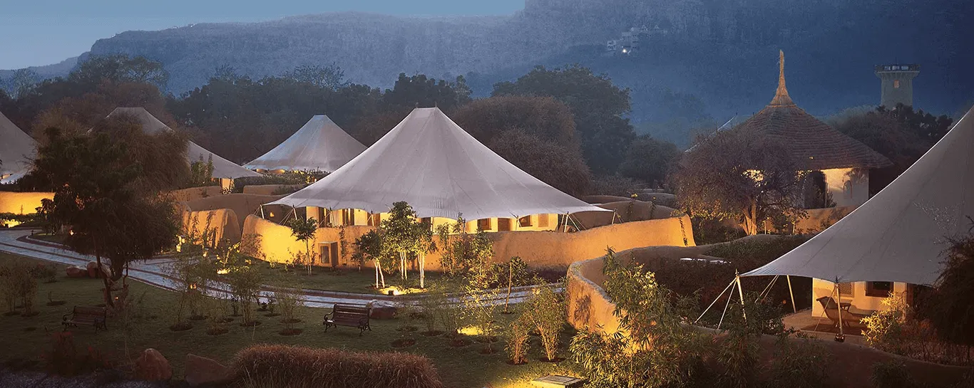 rambagh image