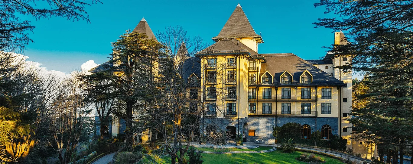 wildflower-hall-image1