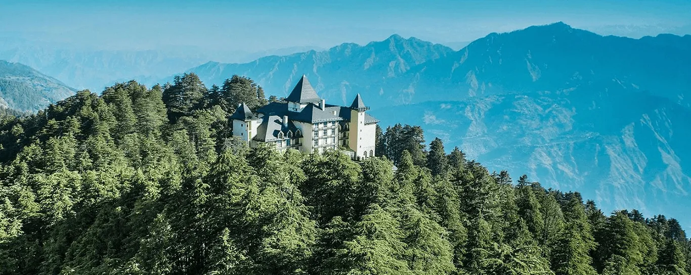 wildflower-hall-image