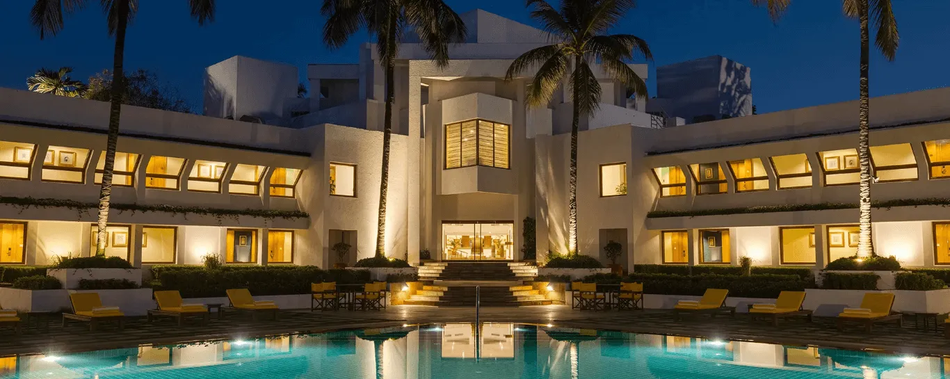 trident-hotel-images