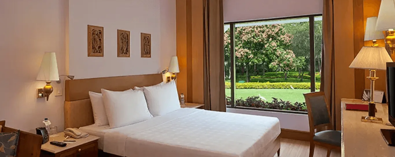 trident-hotel-pic