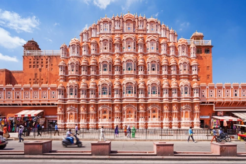 royal-rajashthan